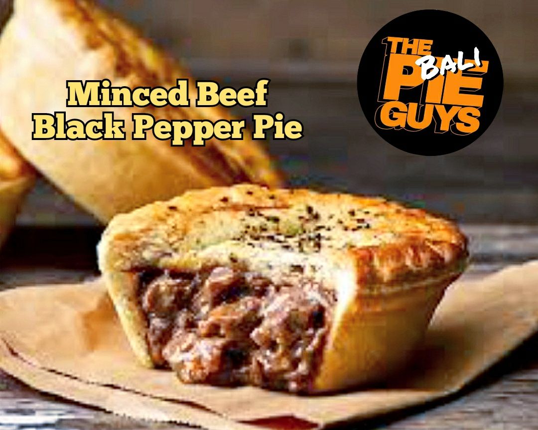 Minced Beef Black Pepper Pie_0