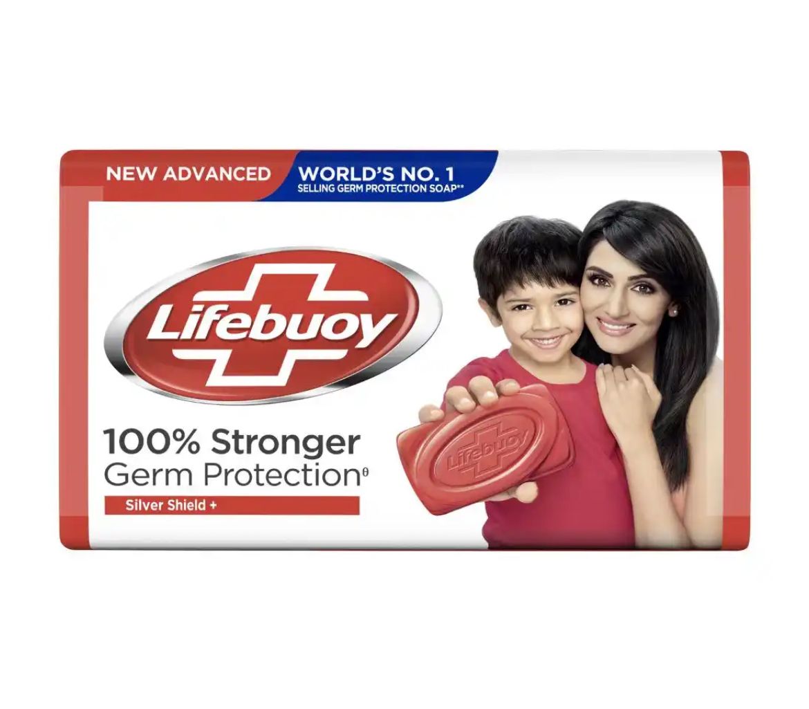 Lifebuoy_0