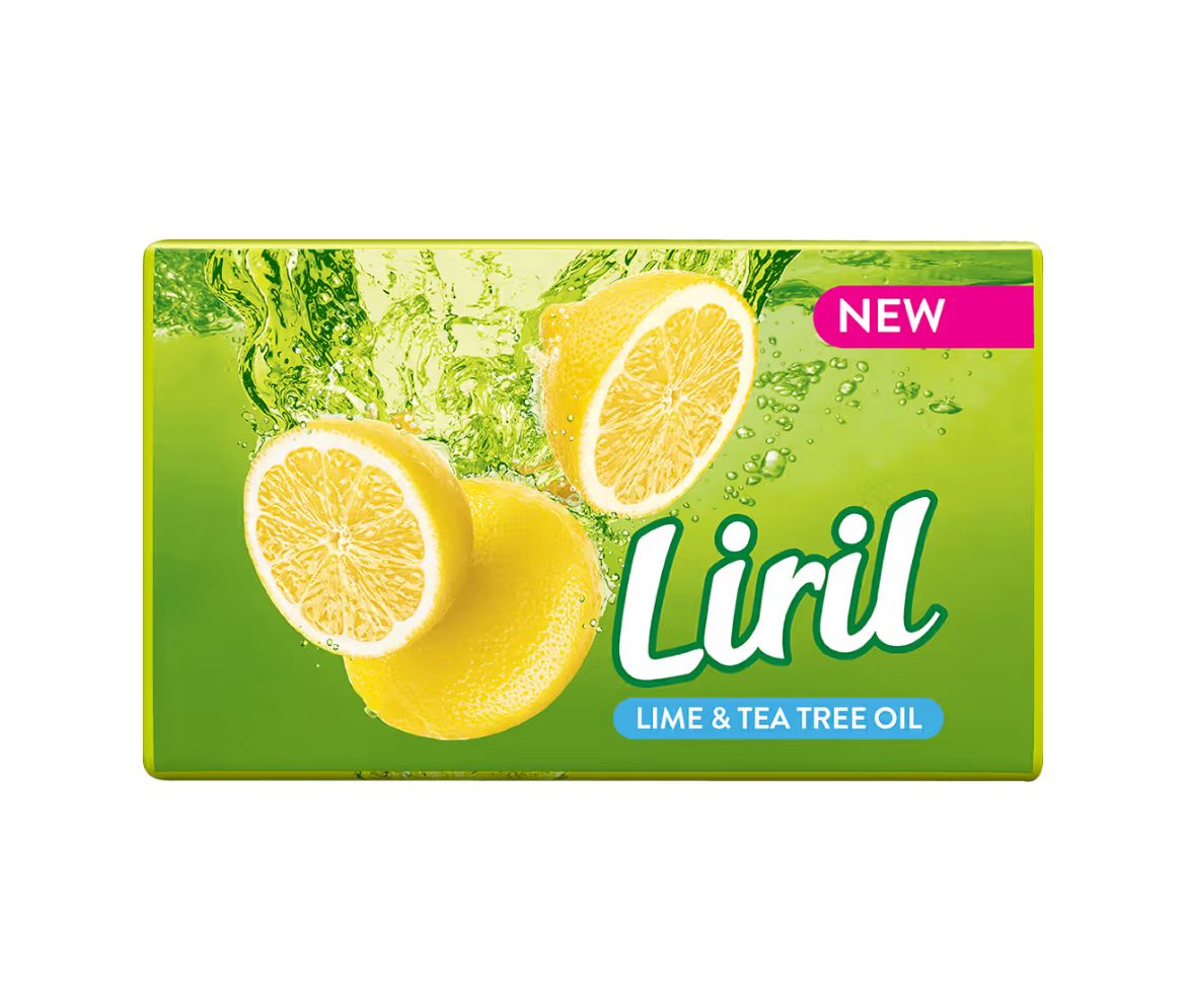 Liril _0