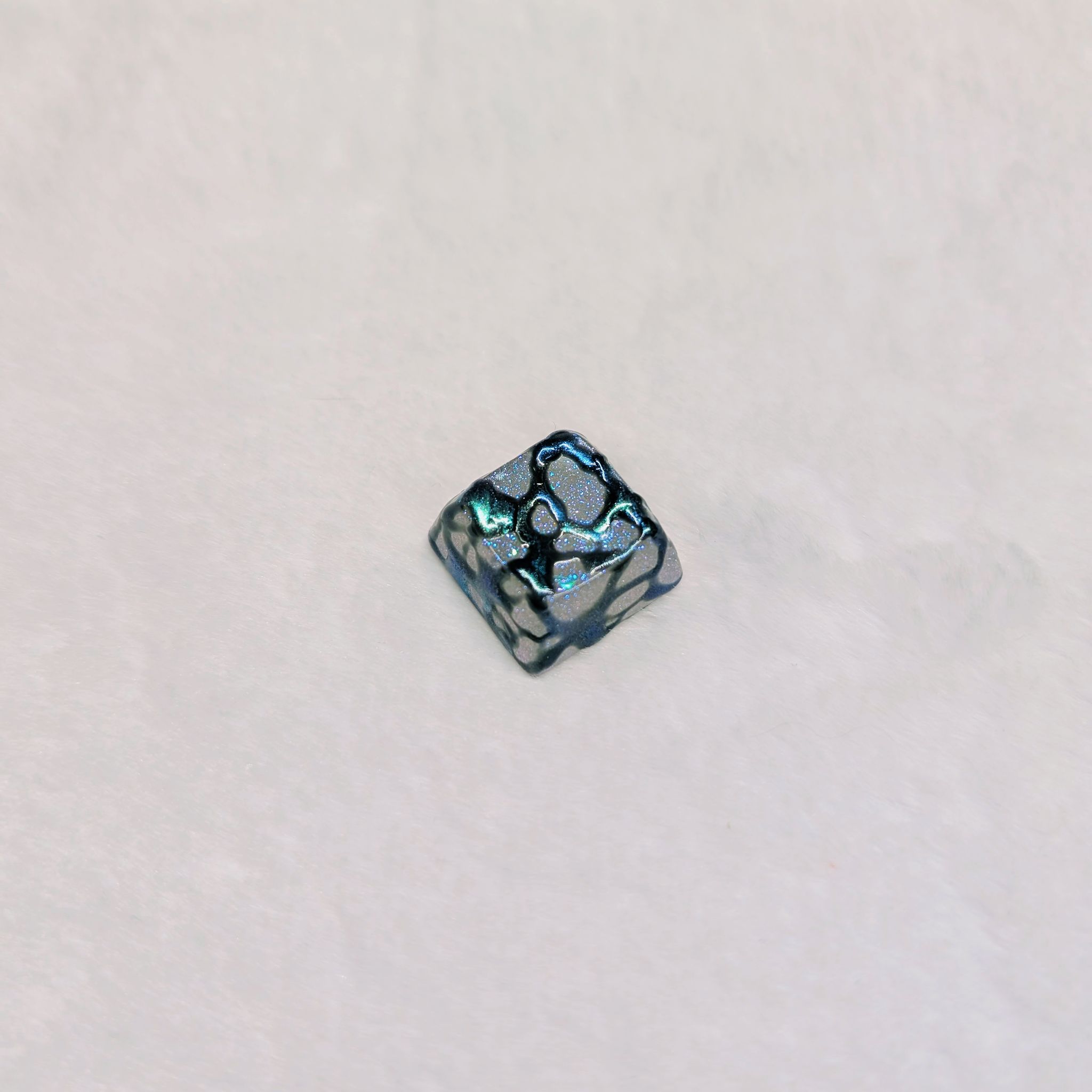 Hexcore Keycap_0