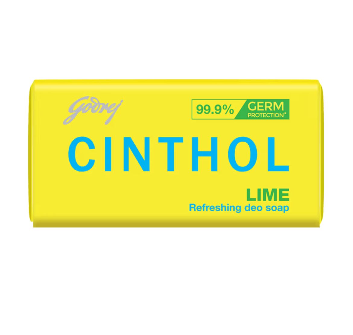 Cinthol Lime 75gm_0