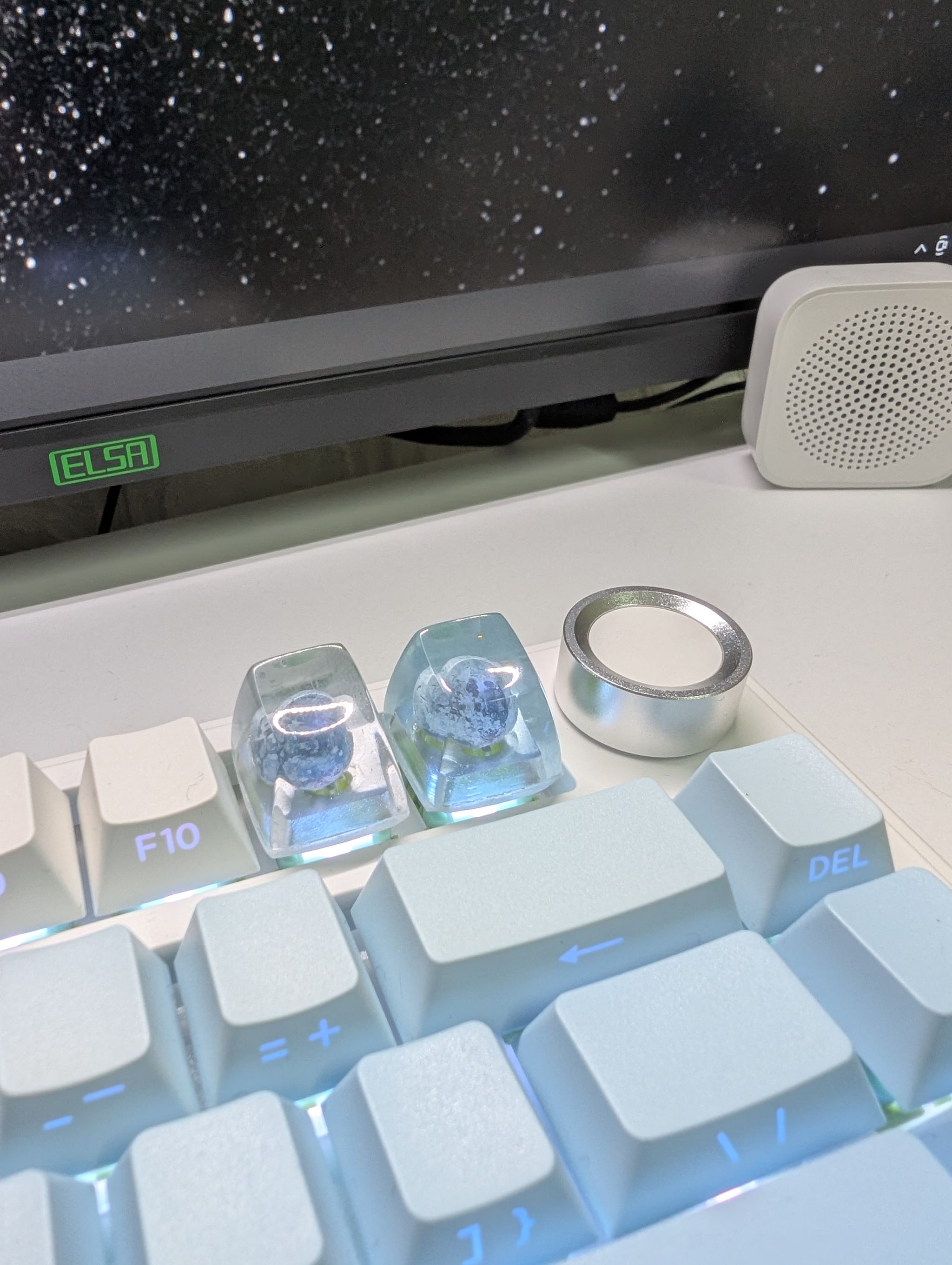 Moon Keycap_1