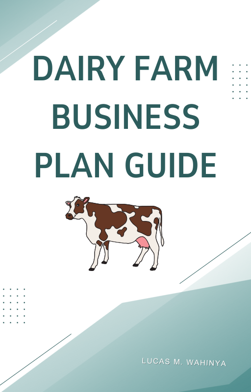 Dairy Farm Business Plan Guide_0