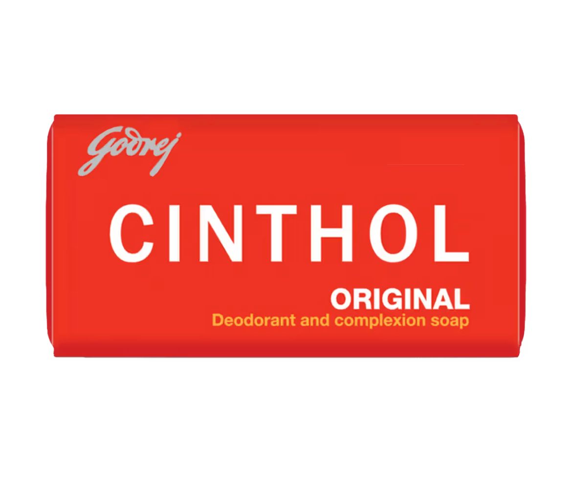 Cinthol Original_0