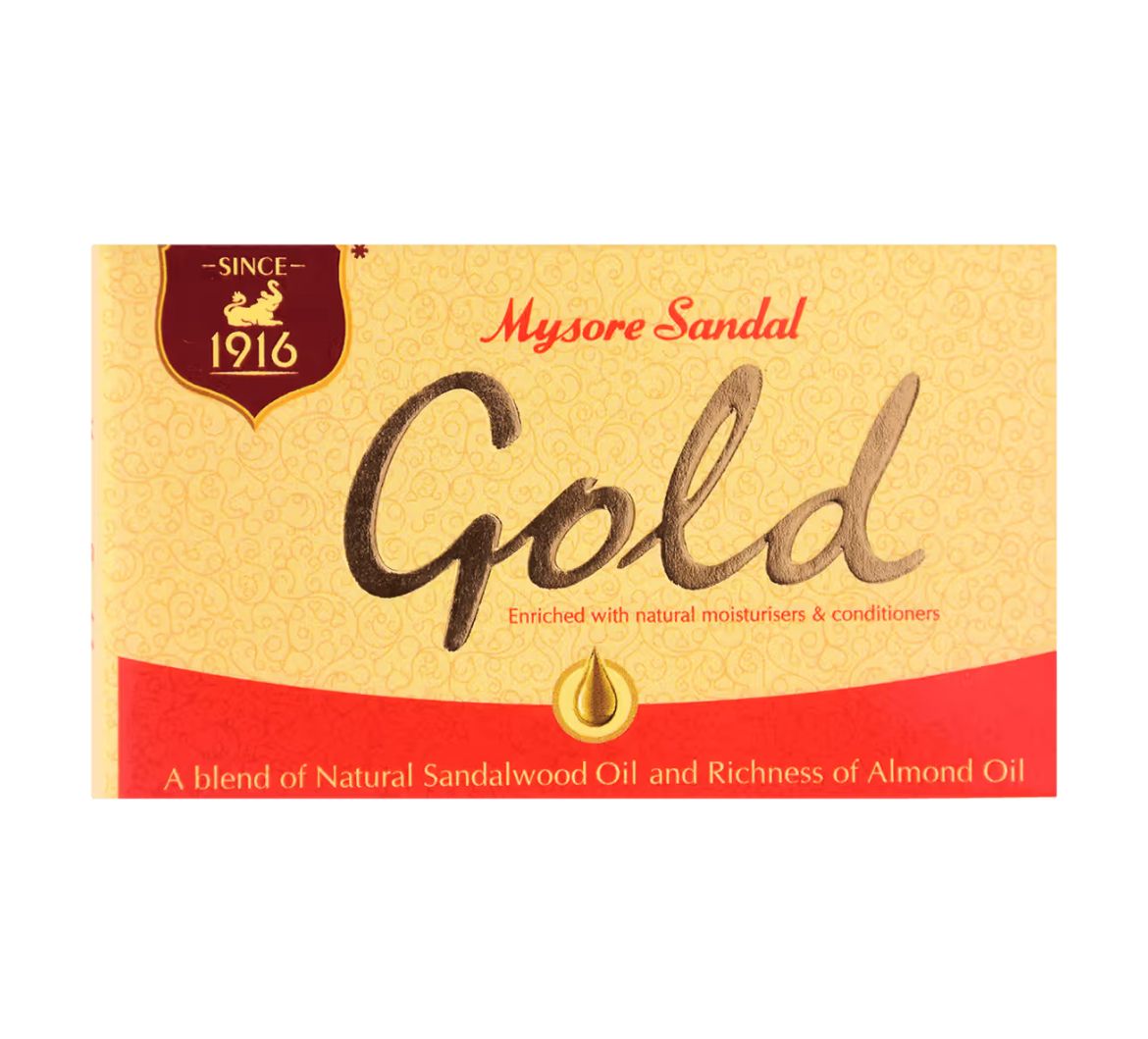 Mysore Gold_0