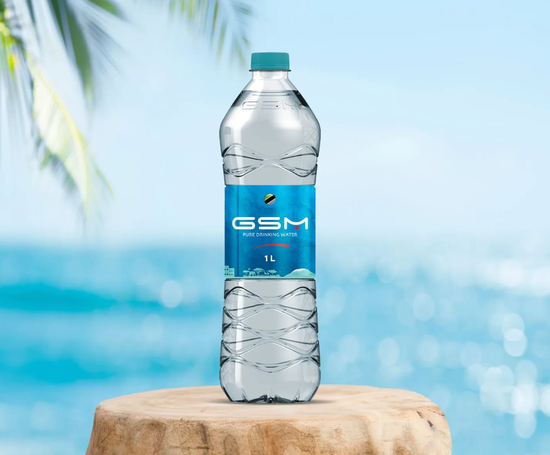 Water 1ltr_0