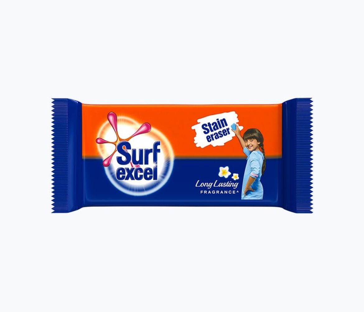 Surf Excel Soap_0