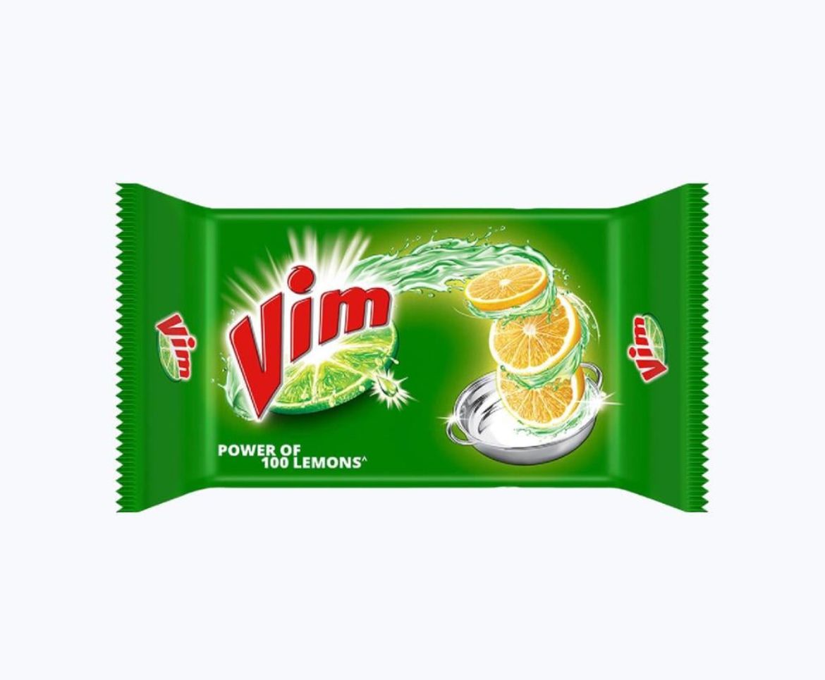 Vim Soap_0