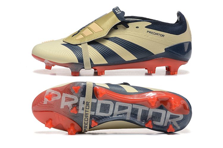 Adidas Predator Accuracy+ TF HybridTouch 2.0 FG_8