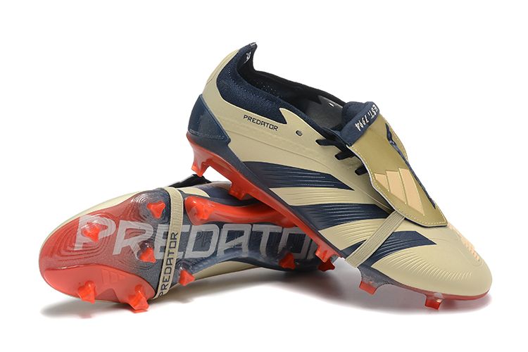 Adidas Predator Accuracy+ TF HybridTouch 2.0 FG_6