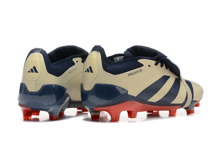 Adidas Predator Accuracy+ TF HybridTouch 2.0 FG_3