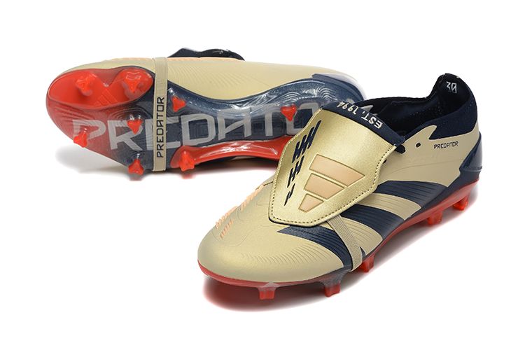 Adidas Predator Accuracy+ TF HybridTouch 2.0 FG_9