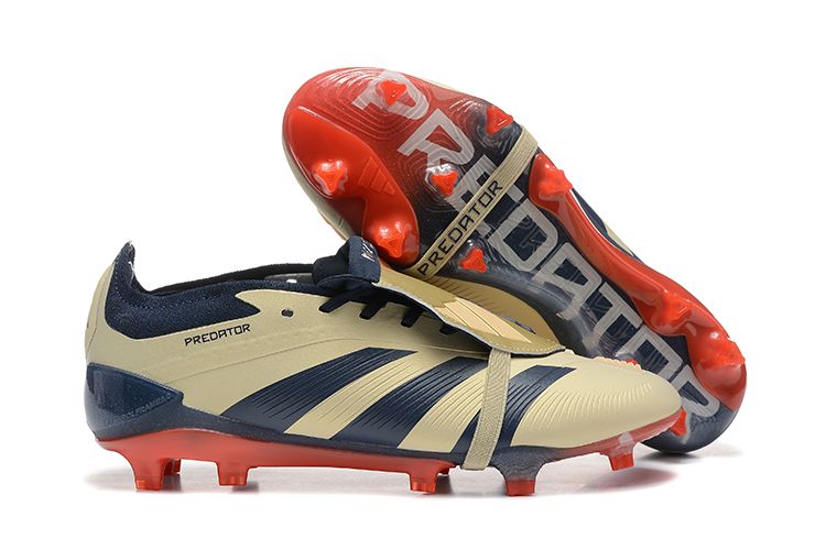 Adidas Predator Accuracy+ TF HybridTouch 2.0 FG_7