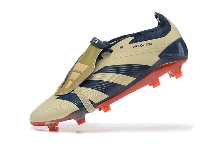 Adidas Predator Accuracy+ TF HybridTouch 2.0 FG_2