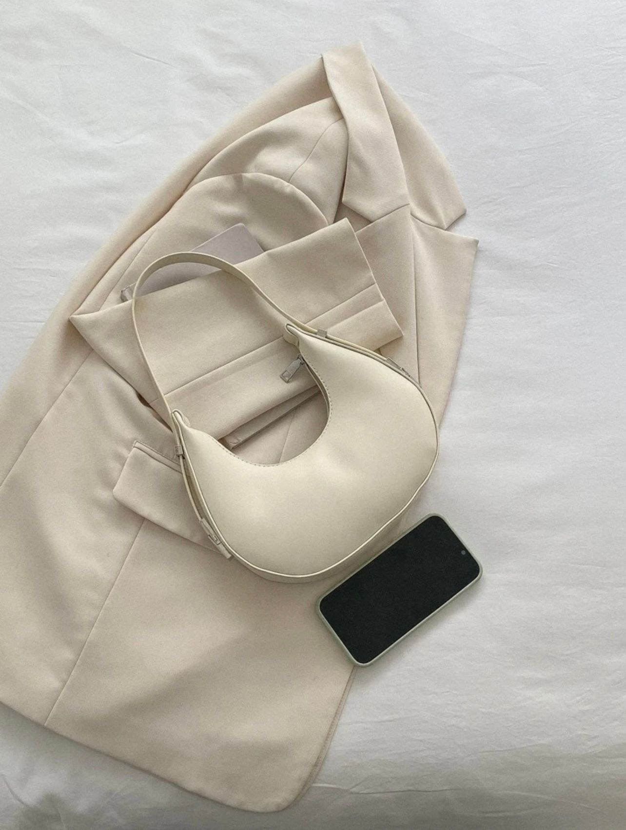 Minimalist bag _1