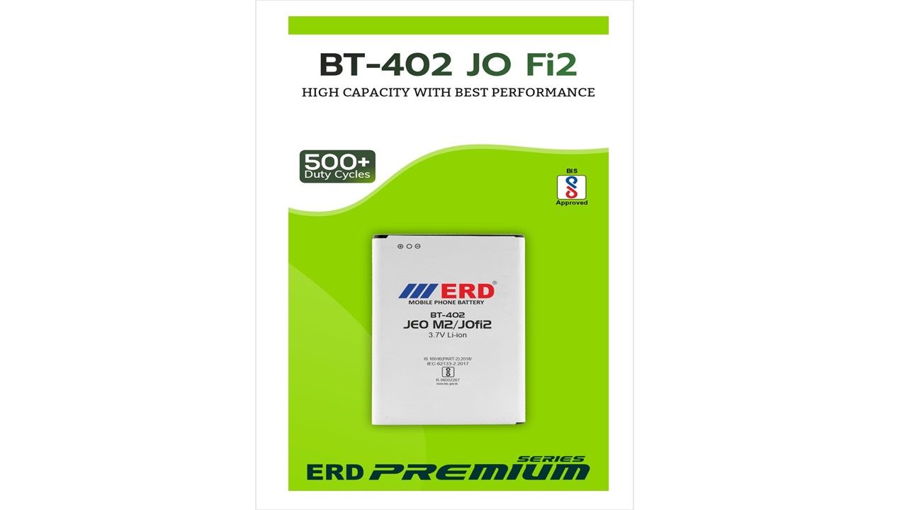 ERD BT-402 (JO Fi2) LI-ION MOBILE BATTERY_0