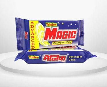 Magic Soap_0