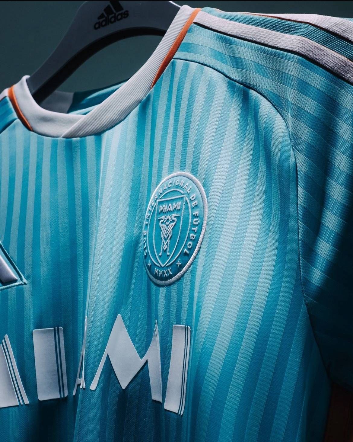 Maillot Inter Miami third 24/25_1