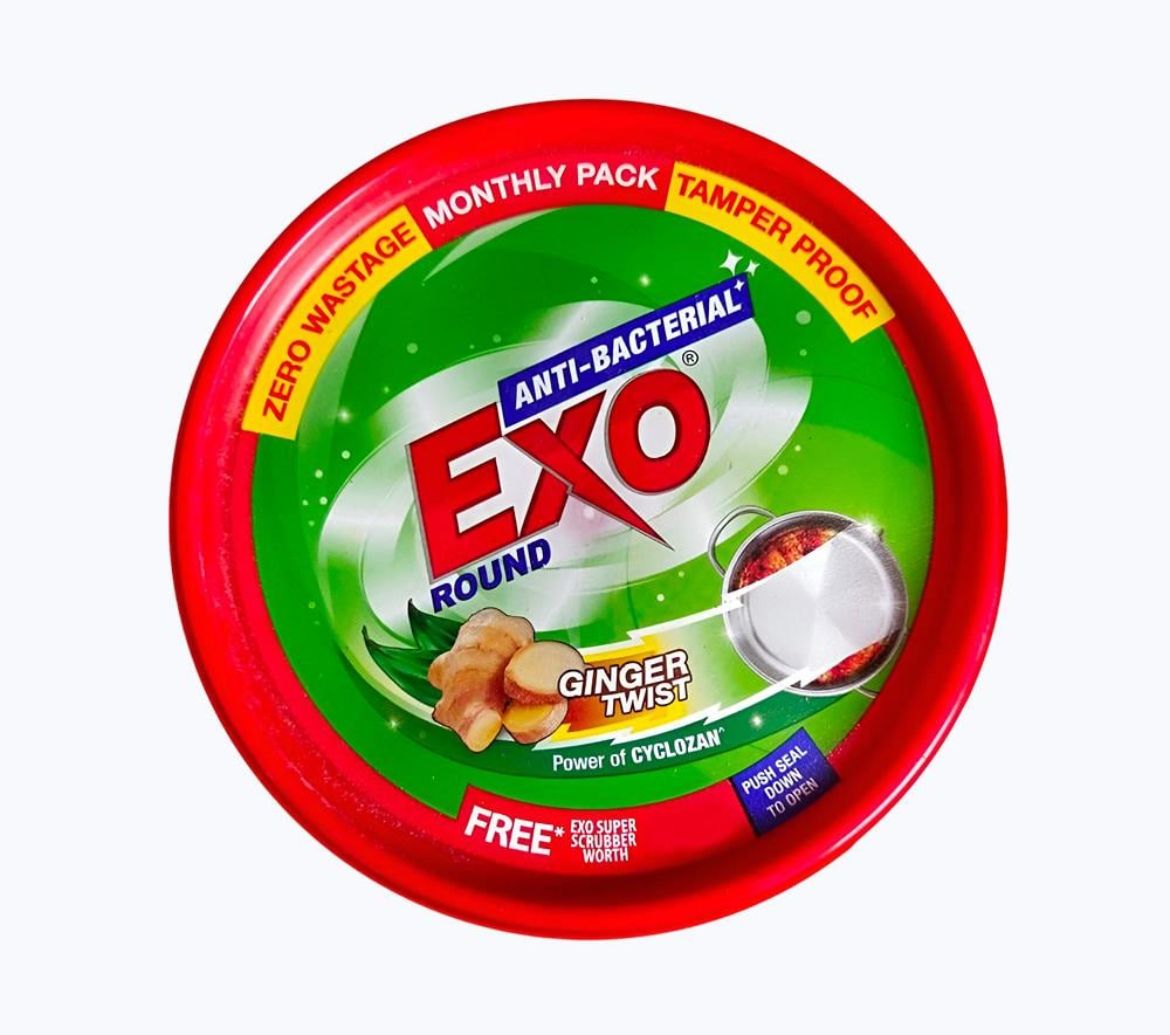 Exo Soap_1