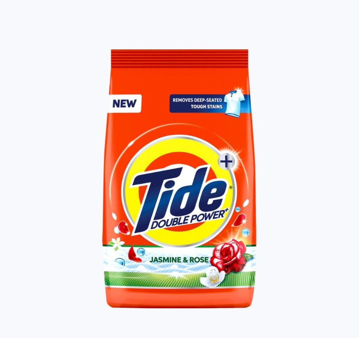 Tide_0