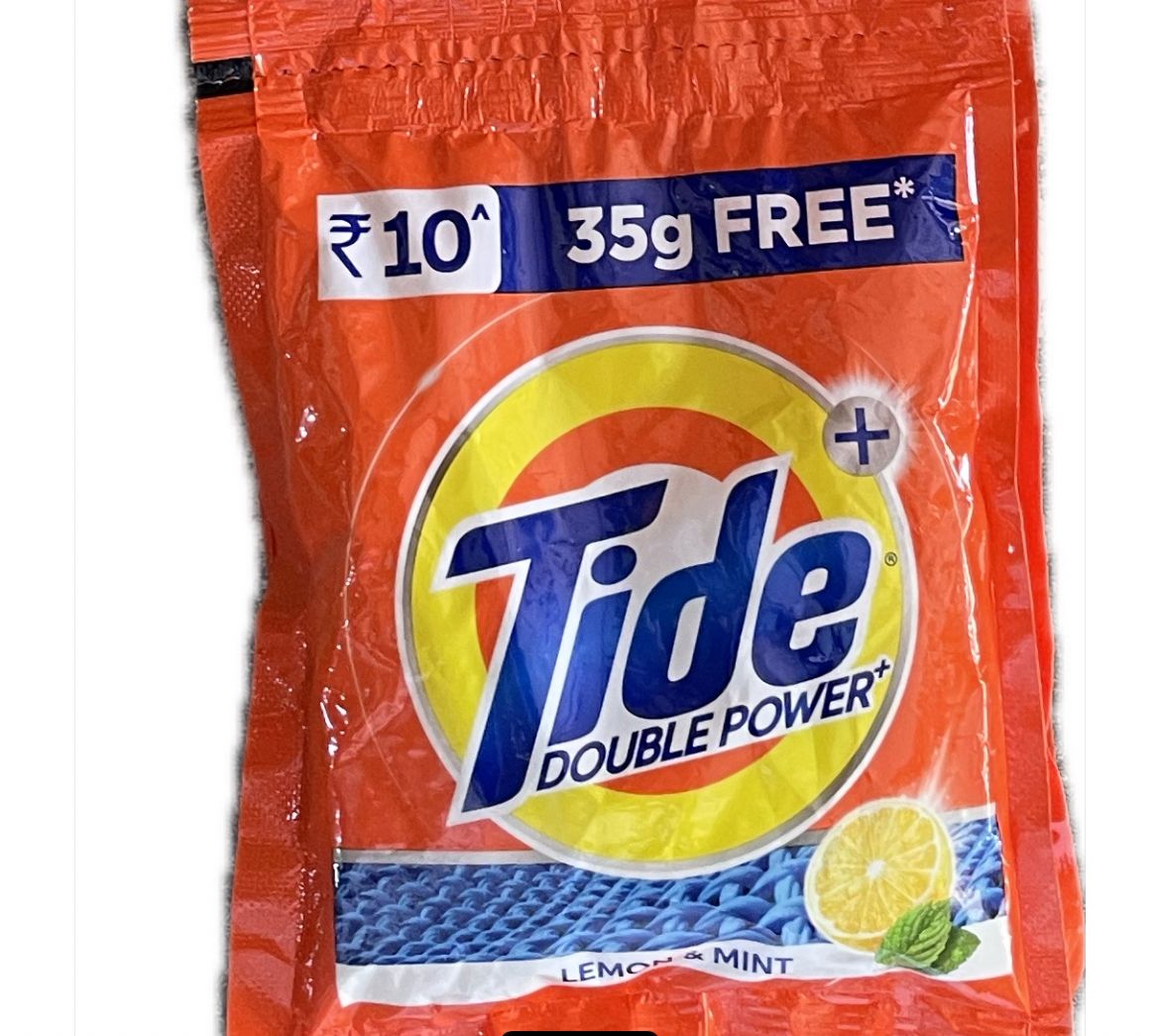 Tide_1