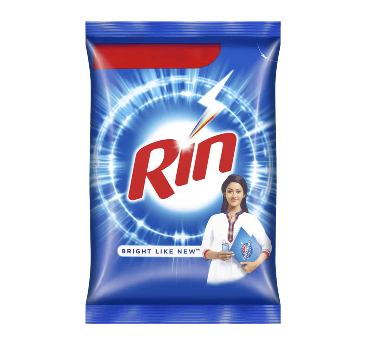 Rin Powder_0