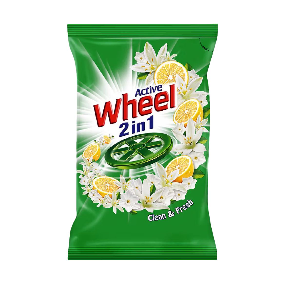 Wheel Powder_0