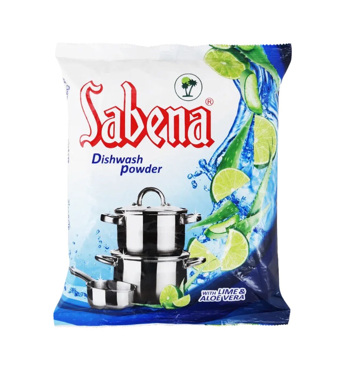 Sabena Powder_0