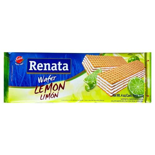 GALLETAS WAFER RENATA LIMON 115GR_0