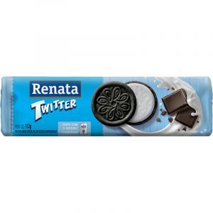 GALLETAS SANDWICH BISCUIT RENATA HAPPY CHOCO-VAINILLA 112G_0