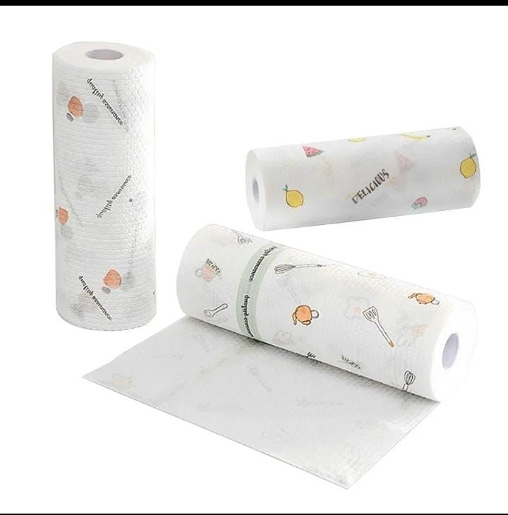 Reusable kitchen towels_1