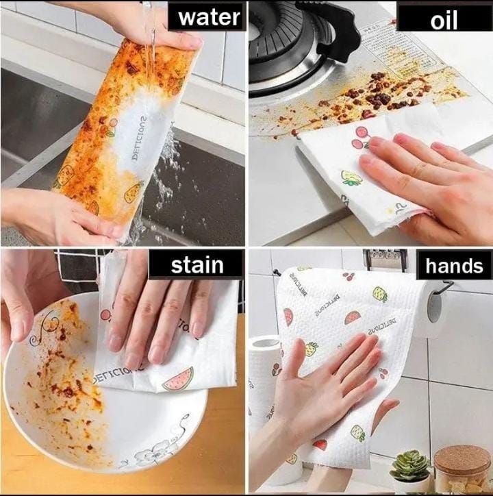 Reusable kitchen towels_2