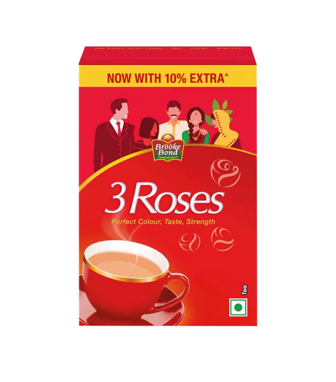 3 Roses_0