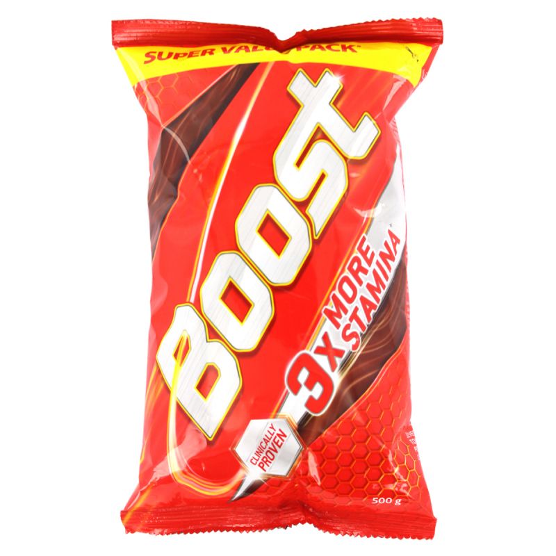 Boost_0