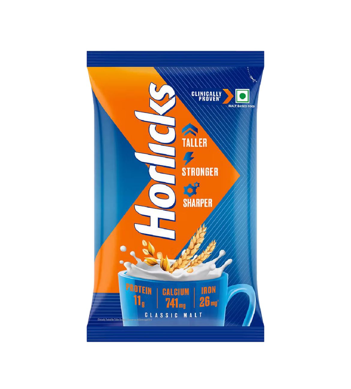 Horlicks_0