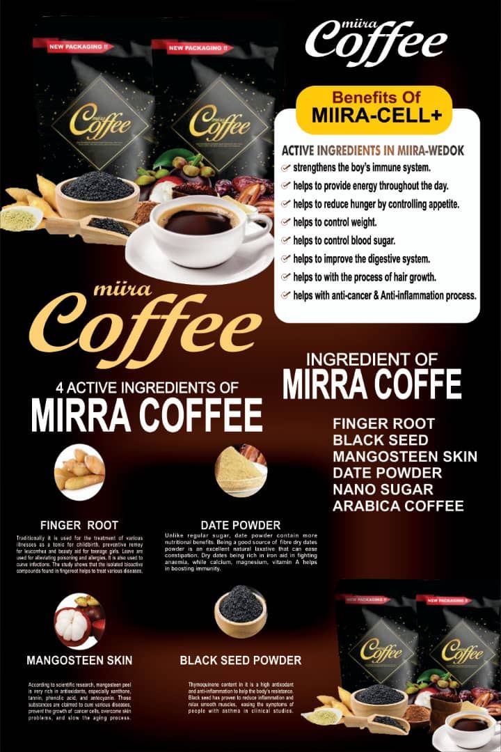 MiiraCoffee_2