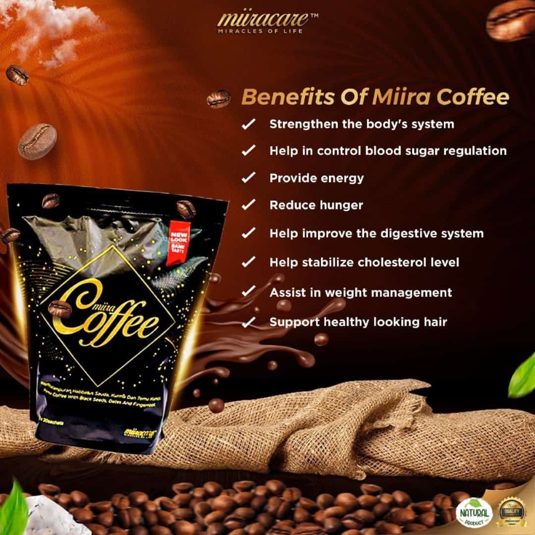 MiiraCoffee_0