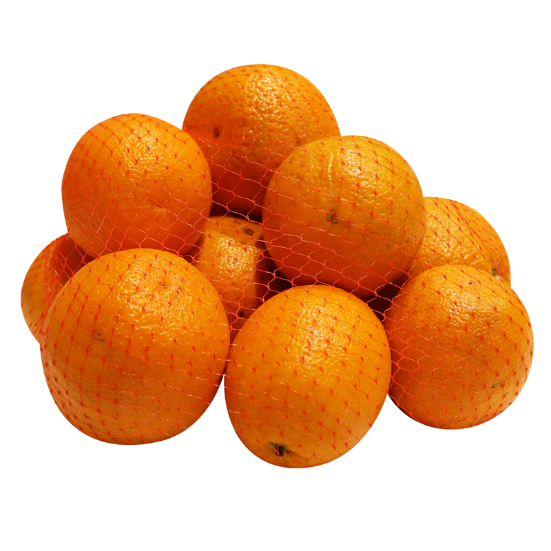 Oranges pocket 3 KG_0