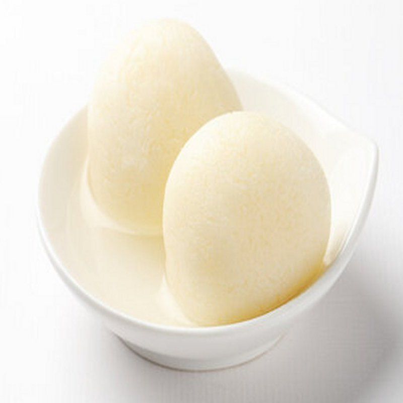 Rasgulla (2pc)_0