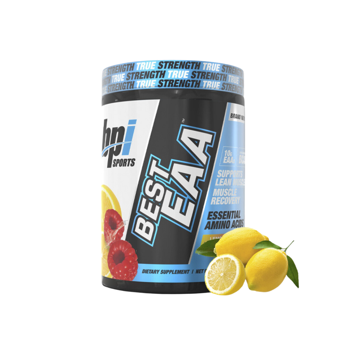 Best EAA lemon berry 30 servs BPI_0