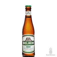 Belikin Beer_0