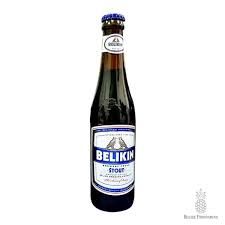 Belikin Stout _0