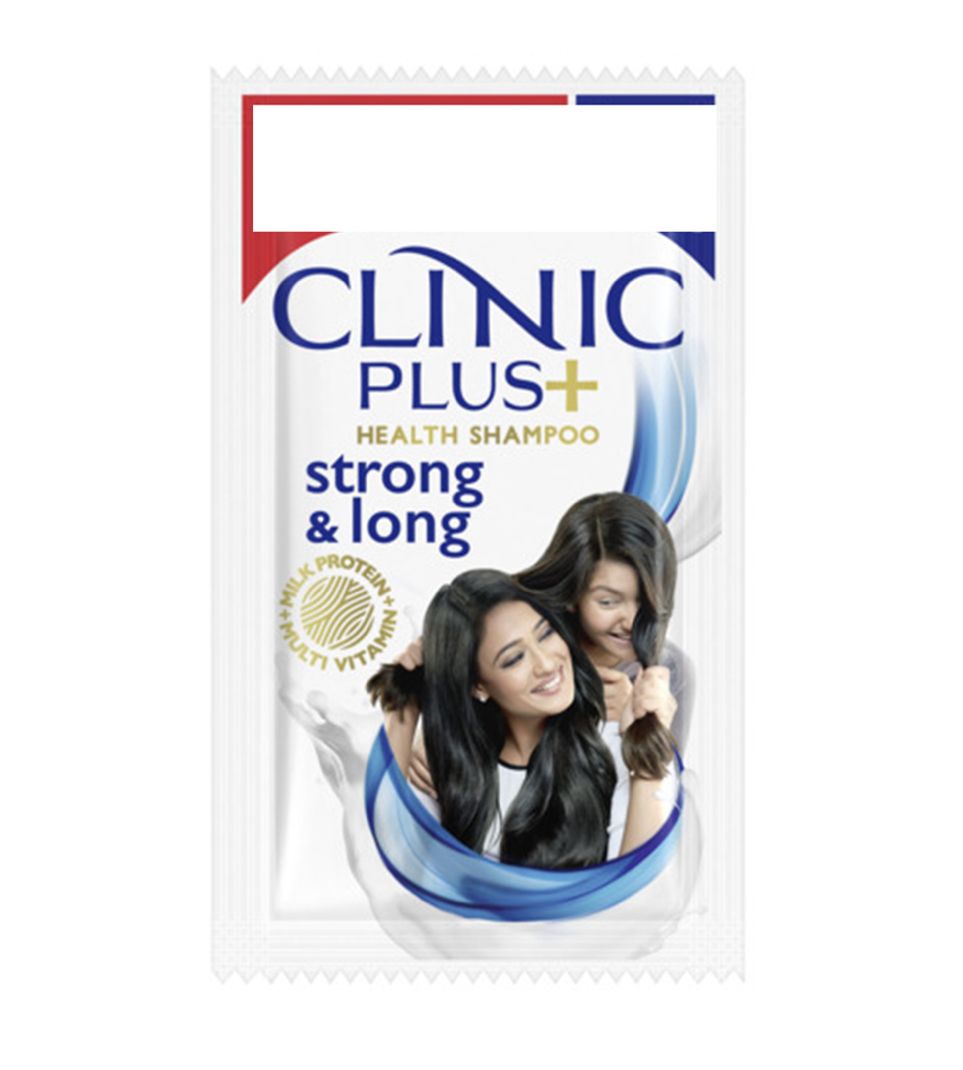 Clinic Plus 1/-_0