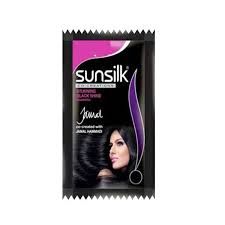 Sunsilk _0