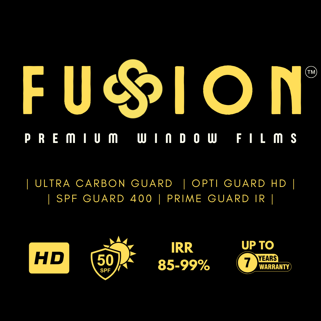 OptiGuard HD by Fussion Tint_0