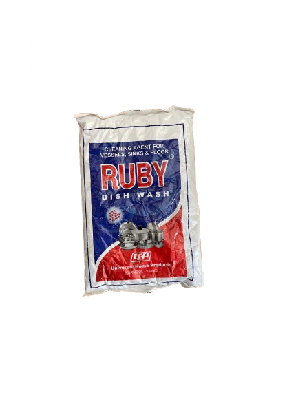 Ruby Powder_0