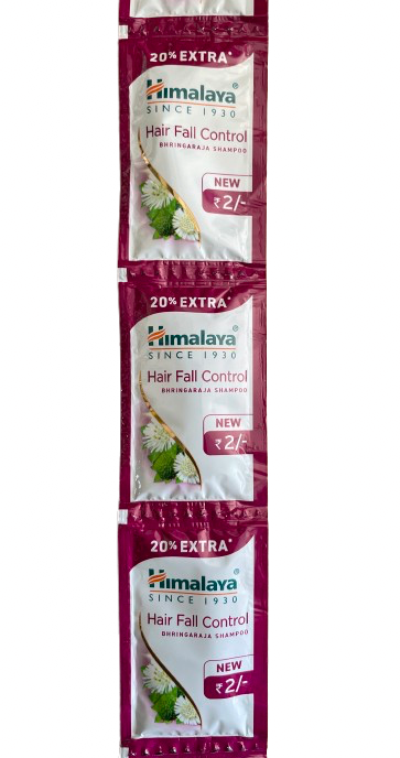 Himalaya Hairfall Control_0