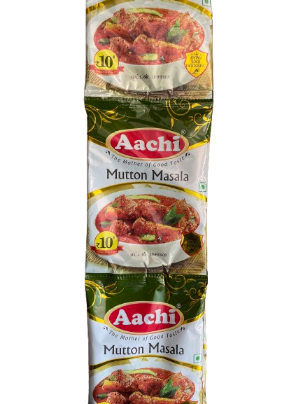 Aachi Mutton Masala_0