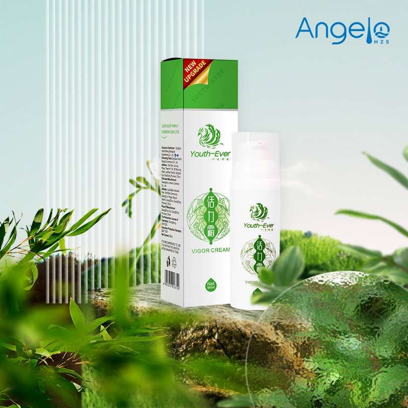 BALANCE CREAM ANGELO HZS  _0