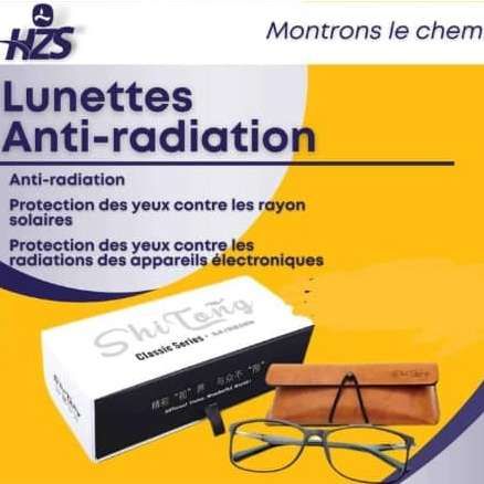 ANTI-ANION GLASSES ANGELO HZS  _0